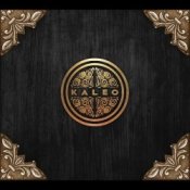 Обложка Kaleo – Broken Bones