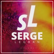Serge Legran – I Love You