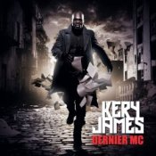 Обложка Kery James Feat. Imany – Le Mystere Feminin