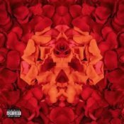 Yelawolf & J Michael Phillips & Struggle Jennings – Yay Yay Yay