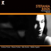 Stefania Rava – Never Was Love