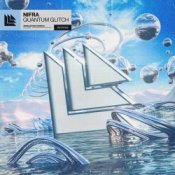 Nifra – Quantum Glitch