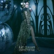Обложка Kat Graham – All Your Love