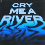 Обложка 3 Are Legend & Timbaland & W&W – Cry Me A River