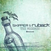 Обложка Skipper & Ruback – Jack Sparrow