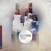 Обложка Super8 & Tab – Mega