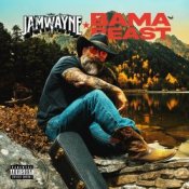 Обложка JamWayne feat. Adam Calhoun – Ready