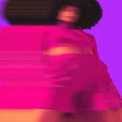 Обложка Lucas Estrada & Carston & Naarly – Slide (feat. Majeeed)