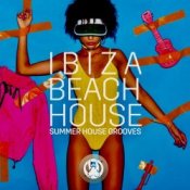 Crazibiza – Wackass (Original Mix)