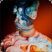 Joris Voorn & Goodboys – Utopia (Korolova Extended Remix)