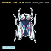 Armin van Buuren vs. M.I.K.E - Pound (Andy B & Mellow-D Remix)