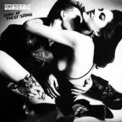 Обложка Scorpions – Still Loving You (2015 Remaster)