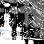 Обложка TAEMIN – Sexy In The Air