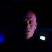 Обложка Arman Bas – Malos Tiempos