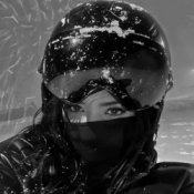 Обложка MACAN & Navai – Неужели это все любовь