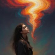 Обложка Uno Kaya – Я є сьогодні