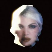 Обложка DUDA BEAT – Mais Ninguém