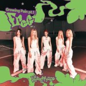 Обложка Young Posse – Yssr