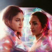 Твой-Твоя - Под Рождество