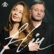 Zhadan i Sobaky & Тіна Кароль - Ніч