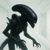 Обложка Iron Way – Чужие