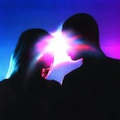 Обложка XANDRA & KNOW ME – What Is On Your Mind