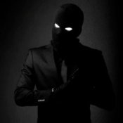 Обложка НейроХит – Босс (Radio Edit)