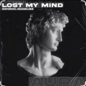 Обложка SATOMIC feat. Manelizz – Lost My Mind