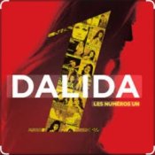 Dalida - Love In Portofino