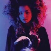 Обложка Chic Flowerz – Sing It Back (Electro Mix)