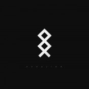 Обложка Aphellion – Great War