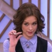 Обложка Enjoykin feat. Диана Шурыгина – Нецветные Розы