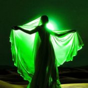 Обложка VIRANA & SIKORO – HOLD ME