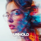 Обложка SYNTRIX – Unhold
