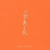 Обложка Kane Brown – 2 Pair
