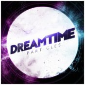 Обложка Dreamtime – Aurelia