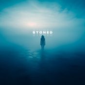 Обложка skyfall beats – stoned