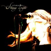Обложка Ataraxia – Tu Es La Force Du Silence