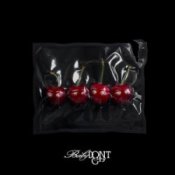 Обложка Baby DONT Cry – F Girl