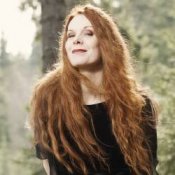 Обложка Kari Rueslatten – Borrowing You