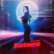 Обложка Zlata Mai – Future
