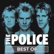 Обложка The Police – Mother (Remastered)