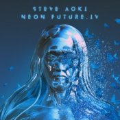 Обложка Steve Aoki Feat. Kita Sovee & Julien Marchal – Closer To God