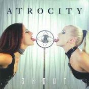 Обложка Liv Kristine feat. Atrocity – Shout