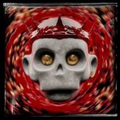 Обложка Zomboy – Royal Blood