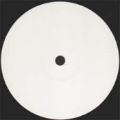 Limewax – Impaler