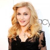 Madonna – La lsla Bonita