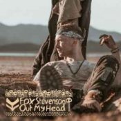 Обложка Fox Stevenson – Endless