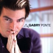 Обложка Gabry Ponte – The Man In The Moon