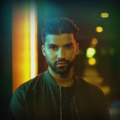 Обложка R3hab & Khrebto – You Could Be